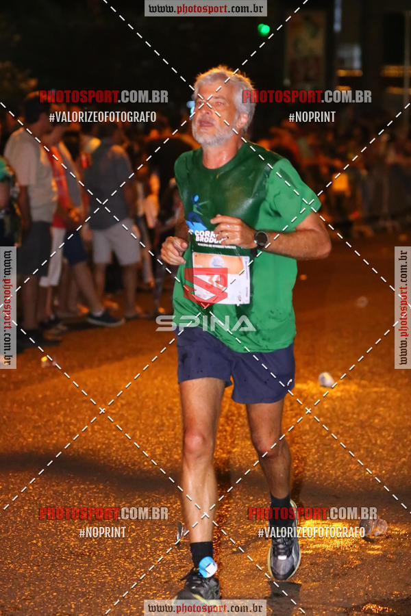 Buy your photos of the event70 CORRIDA DE BRODOWSKI on Fotop