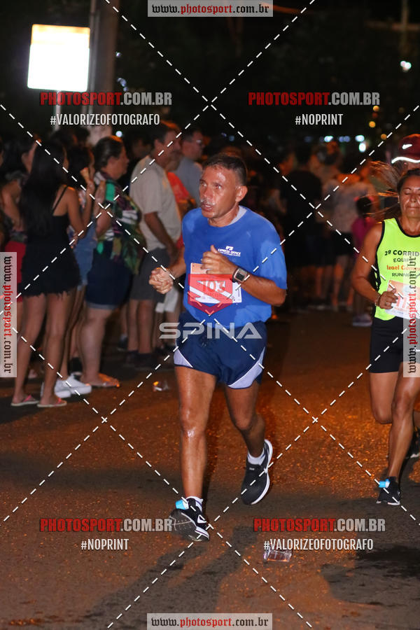 Buy your photos of the event70 CORRIDA DE BRODOWSKI on Fotop