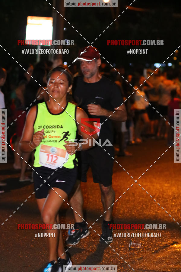 Buy your photos of the event70 CORRIDA DE BRODOWSKI on Fotop