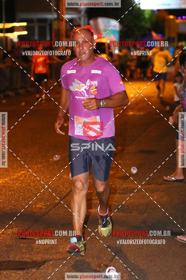 Buy your photos of the event70 CORRIDA DE BRODOWSKI on Fotop