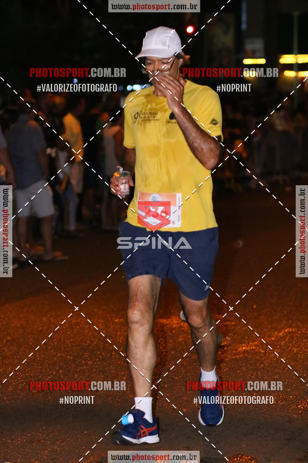 Buy your photos of the event70 CORRIDA DE BRODOWSKI on Fotop