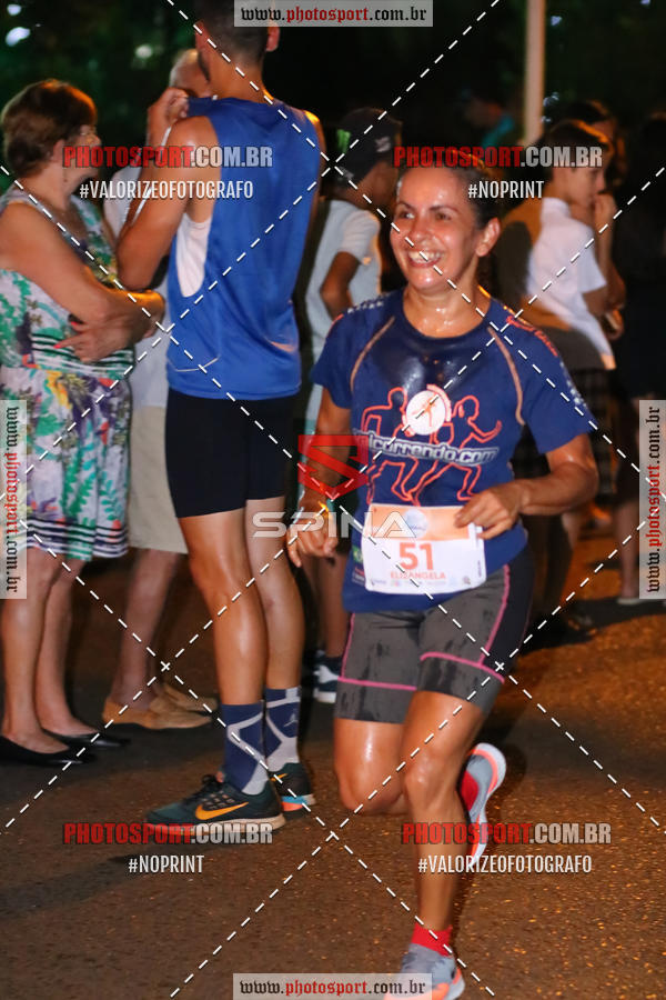 Buy your photos of the event70 CORRIDA DE BRODOWSKI on Fotop
