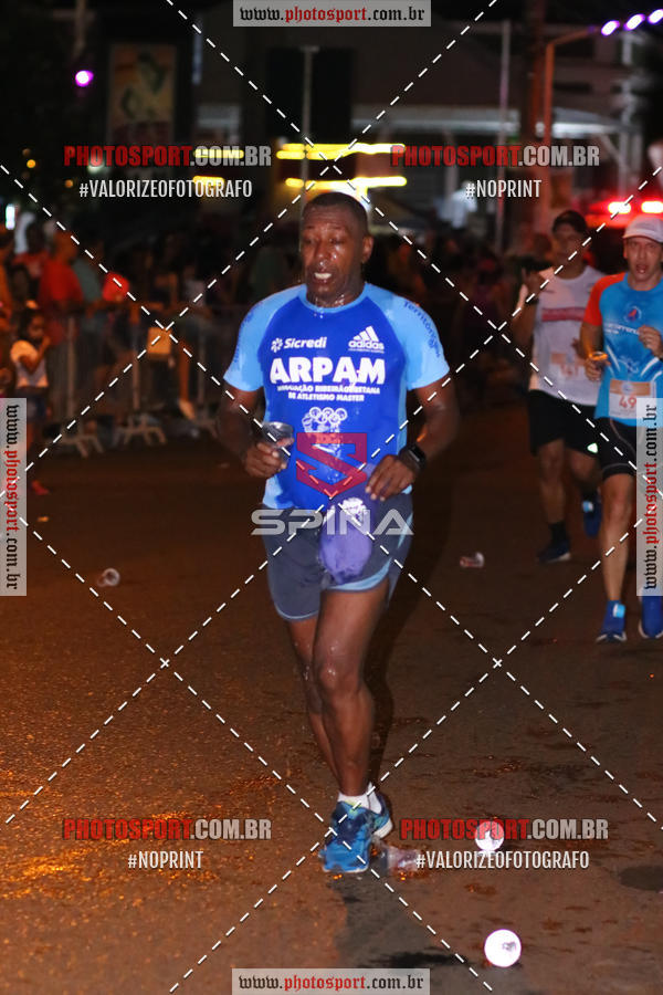 Buy your photos of the event70 CORRIDA DE BRODOWSKI on Fotop