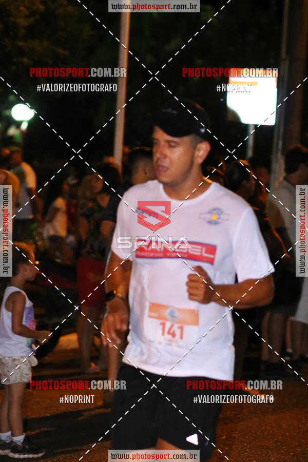 Buy your photos of the event70 CORRIDA DE BRODOWSKI on Fotop