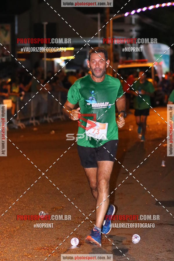 Acquista le foto dell'evento70 CORRIDA DE BRODOWSKI in Fotop