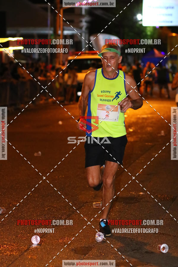 Acquista le foto dell'evento70 CORRIDA DE BRODOWSKI in Fotop