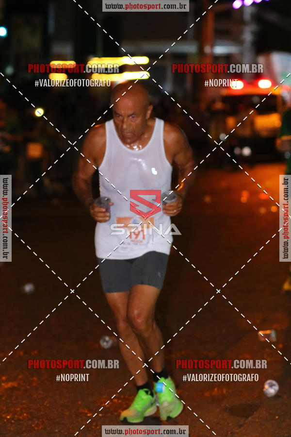 Acquista le foto dell'evento70 CORRIDA DE BRODOWSKI in Fotop