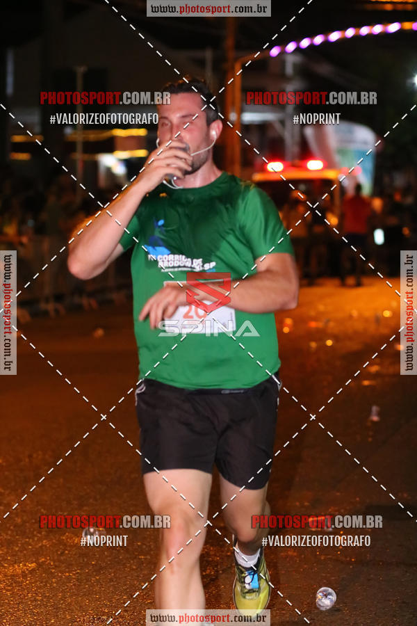 Acquista le foto dell'evento70 CORRIDA DE BRODOWSKI in Fotop