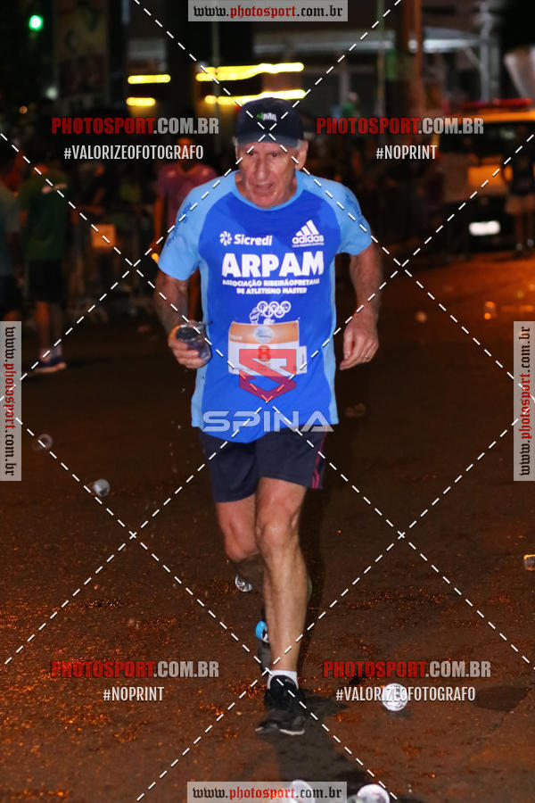 Acquista le foto dell'evento70 CORRIDA DE BRODOWSKI in Fotop