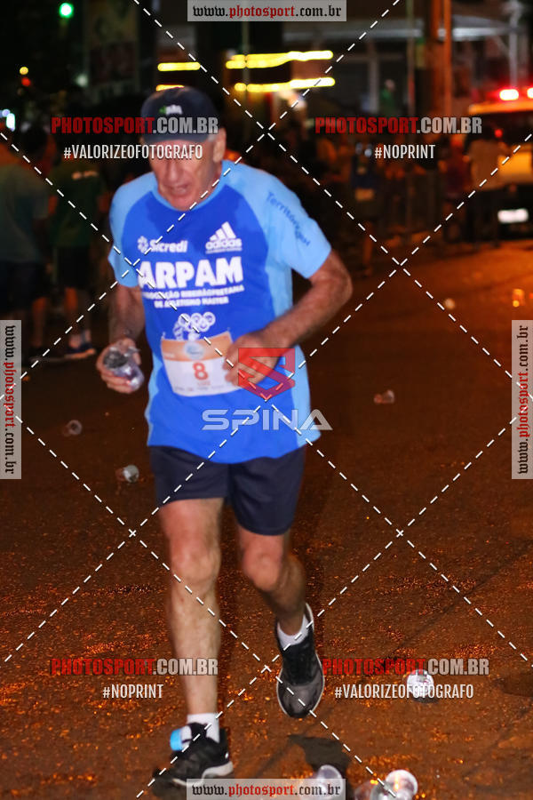 Acquista le foto dell'evento70 CORRIDA DE BRODOWSKI in Fotop