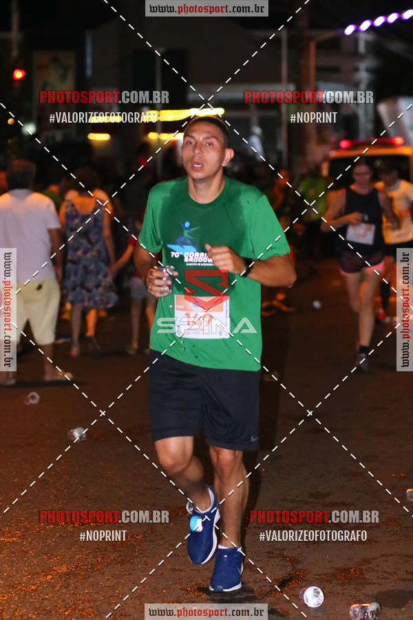 Acquista le foto dell'evento70 CORRIDA DE BRODOWSKI in Fotop