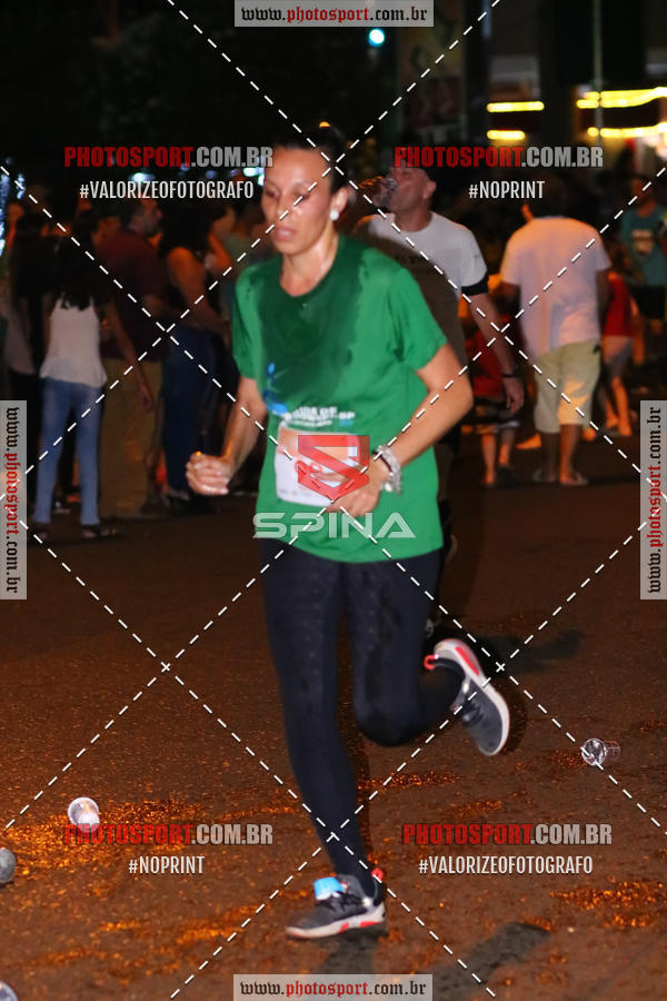 Acquista le foto dell'evento70 CORRIDA DE BRODOWSKI in Fotop