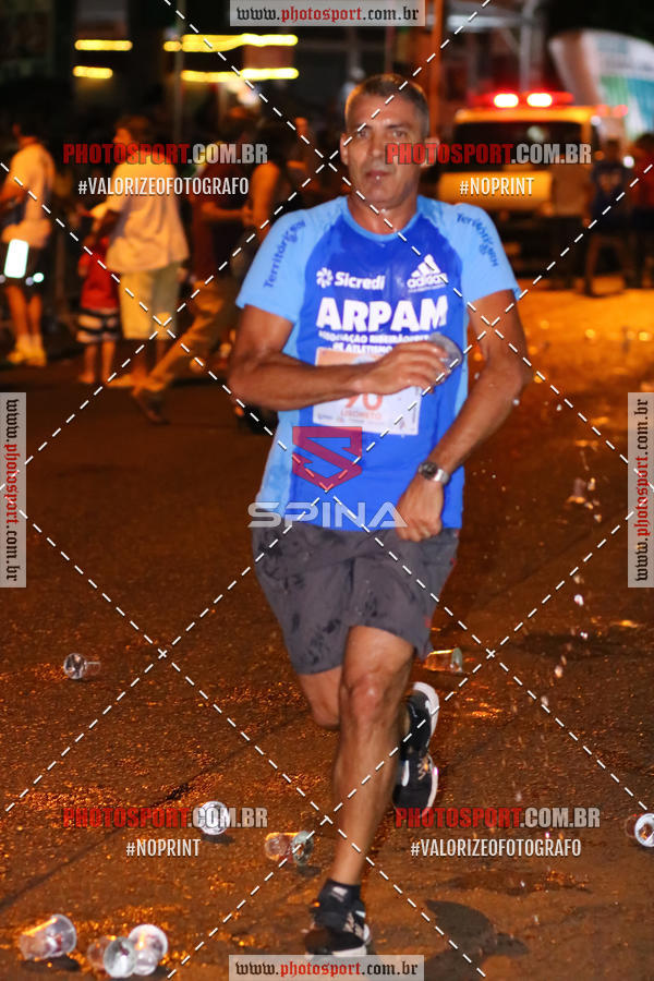 Acquista le foto dell'evento70 CORRIDA DE BRODOWSKI in Fotop