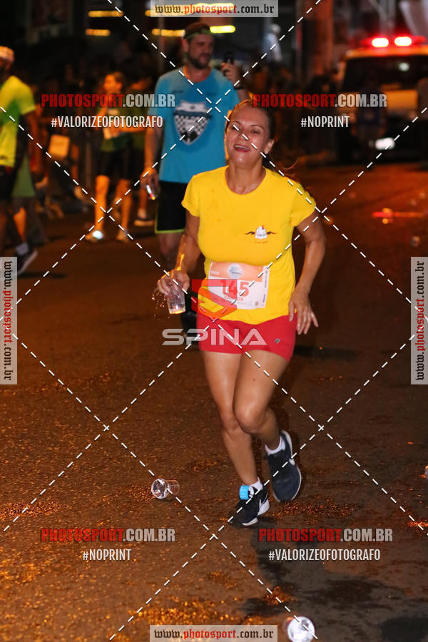 Acquista le foto dell'evento70 CORRIDA DE BRODOWSKI in Fotop