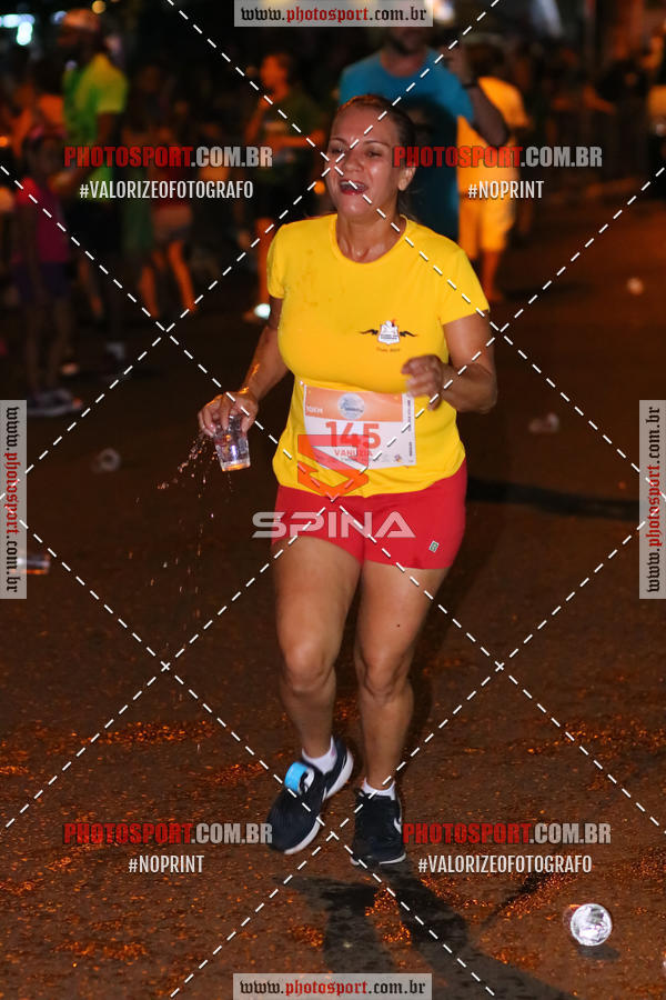 Acquista le foto dell'evento70 CORRIDA DE BRODOWSKI in Fotop