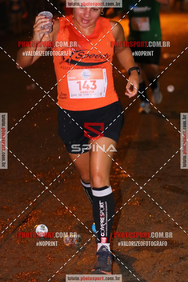 Acquista le foto dell'evento70 CORRIDA DE BRODOWSKI in Fotop