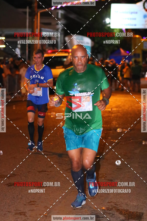 Acquista le foto dell'evento70 CORRIDA DE BRODOWSKI in Fotop