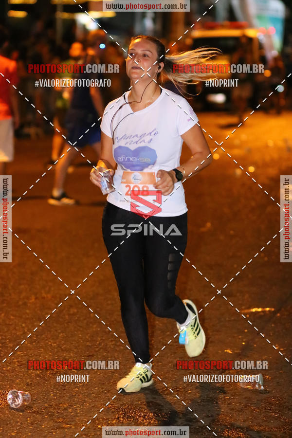 Acquista le foto dell'evento70 CORRIDA DE BRODOWSKI in Fotop