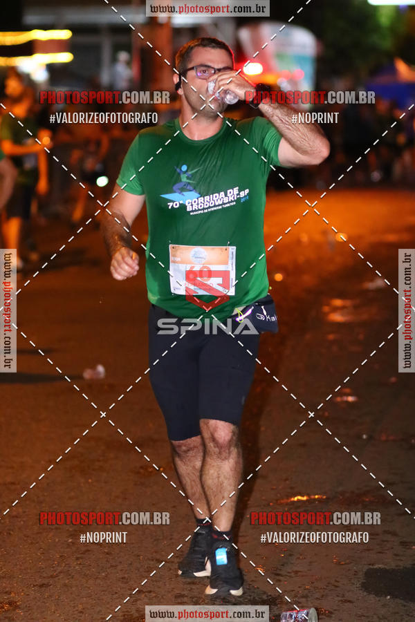 Acquista le foto dell'evento70 CORRIDA DE BRODOWSKI in Fotop