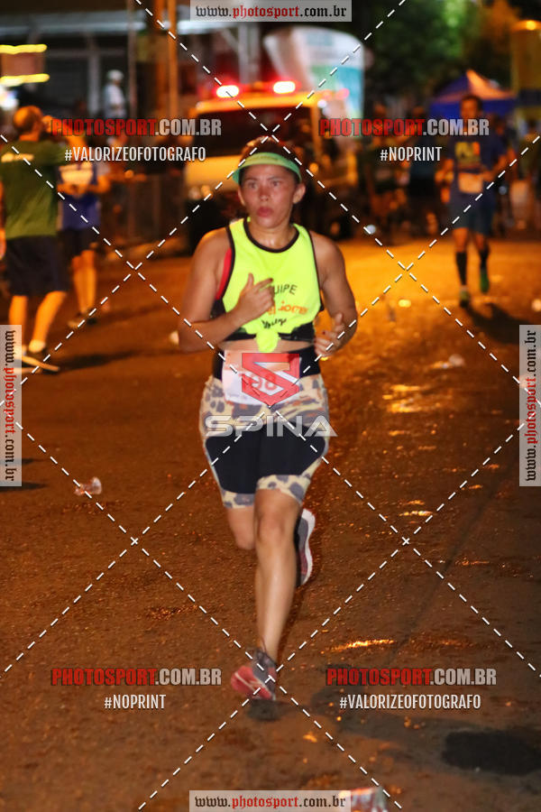 Acquista le foto dell'evento70 CORRIDA DE BRODOWSKI in Fotop