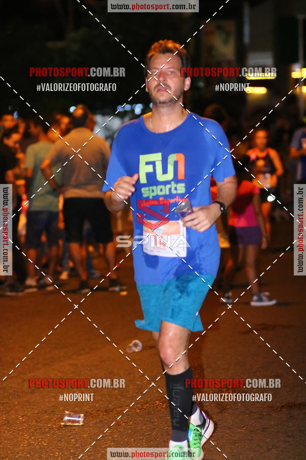 Acquista le foto dell'evento70 CORRIDA DE BRODOWSKI in Fotop