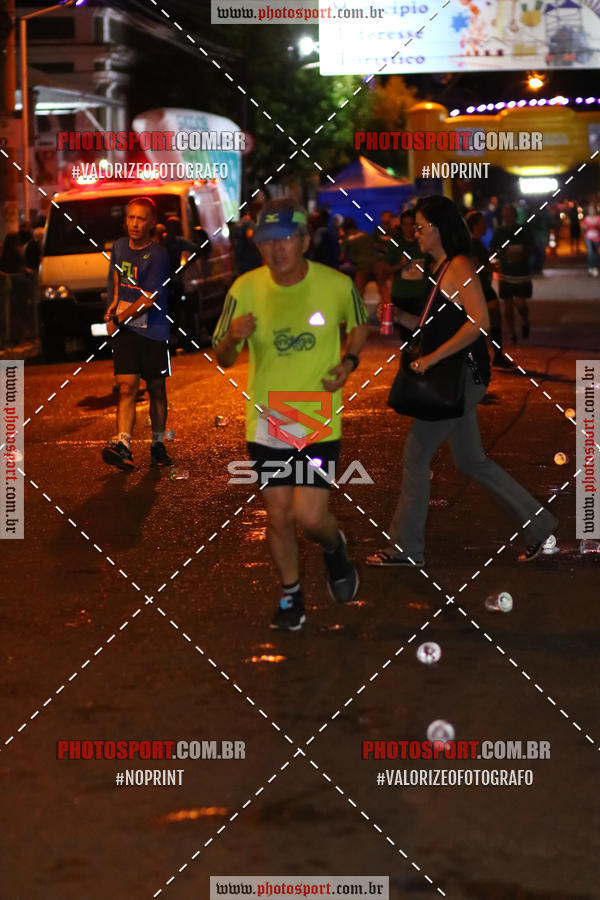 Acquista le foto dell'evento70 CORRIDA DE BRODOWSKI in Fotop