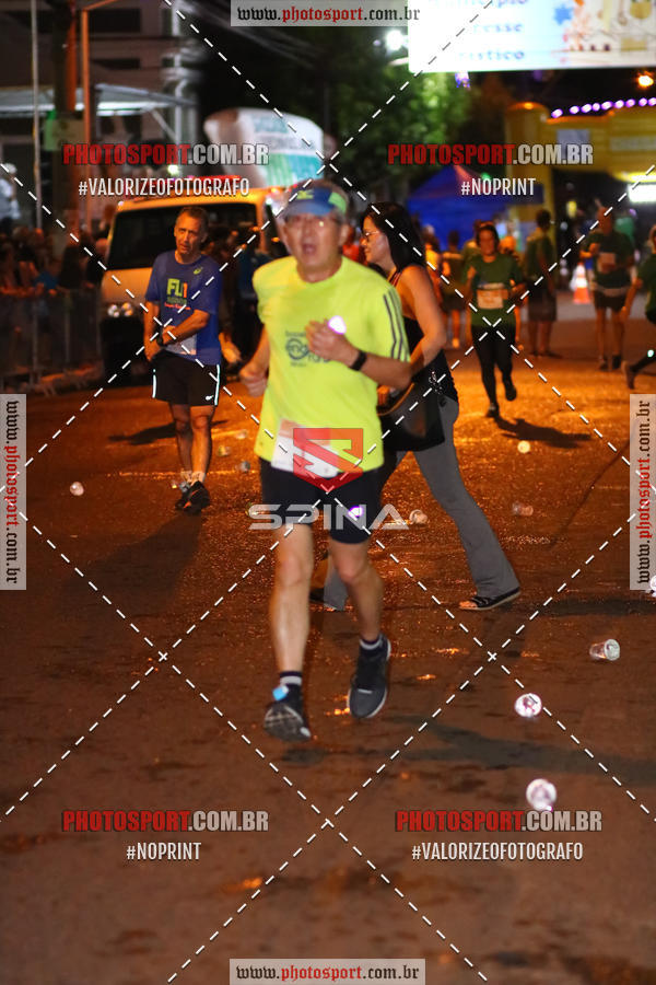 Acquista le foto dell'evento70 CORRIDA DE BRODOWSKI in Fotop