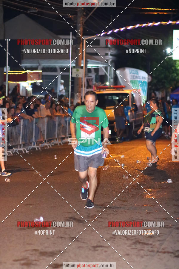 Acquista le foto dell'evento70 CORRIDA DE BRODOWSKI in Fotop