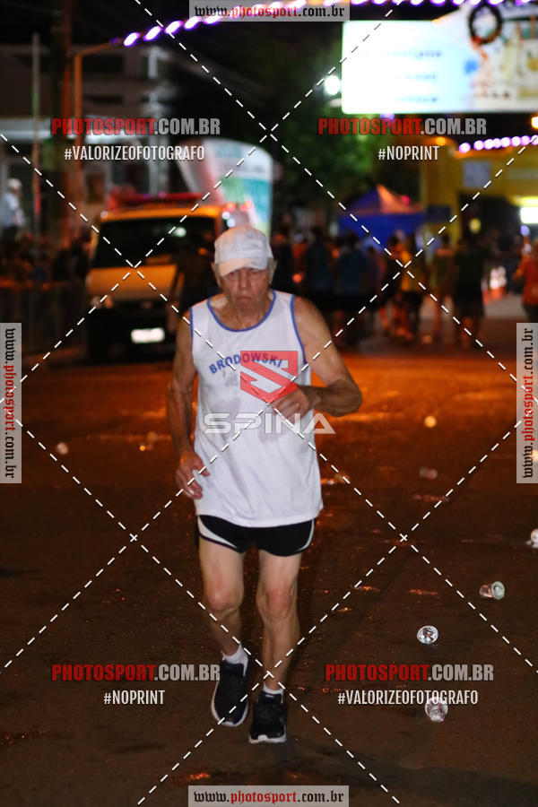 Acquista le foto dell'evento70 CORRIDA DE BRODOWSKI in Fotop