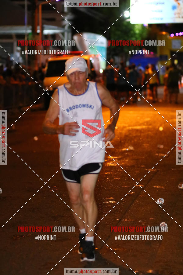 Acquista le foto dell'evento70 CORRIDA DE BRODOWSKI in Fotop