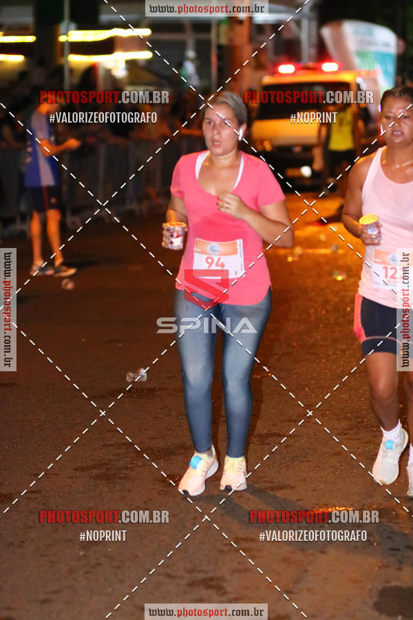 Acquista le foto dell'evento70 CORRIDA DE BRODOWSKI in Fotop