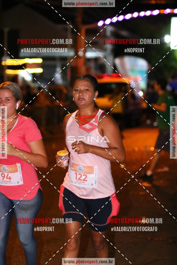 Acquista le foto dell'evento70 CORRIDA DE BRODOWSKI in Fotop