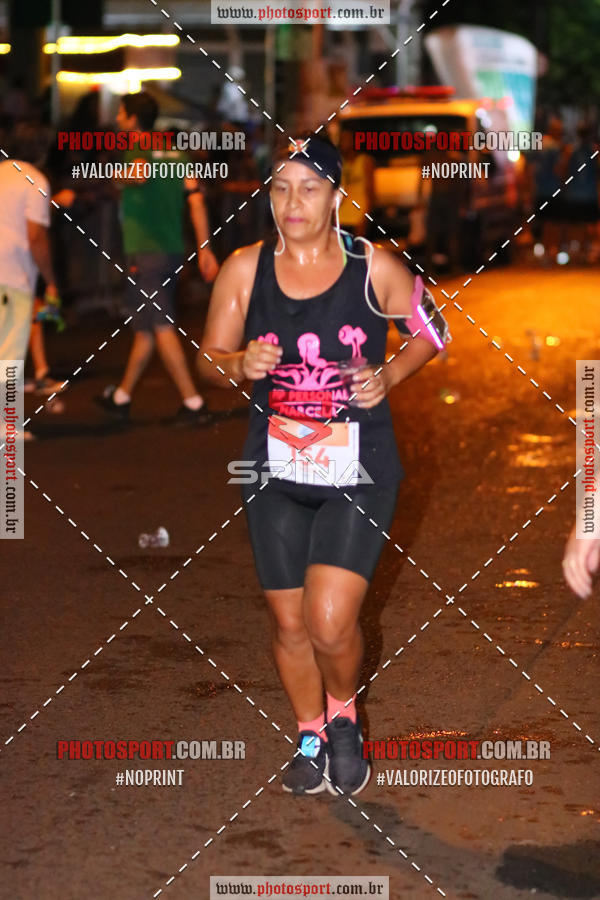 Acquista le foto dell'evento70 CORRIDA DE BRODOWSKI in Fotop