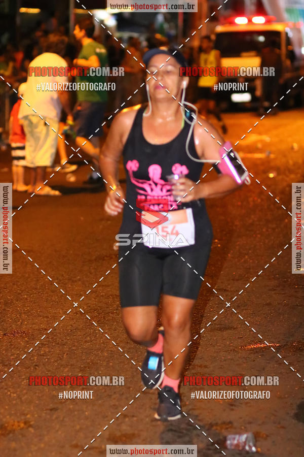 Acquista le foto dell'evento70 CORRIDA DE BRODOWSKI in Fotop