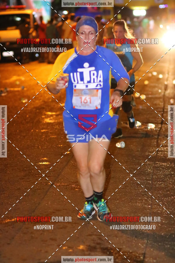 Acquista le foto dell'evento70 CORRIDA DE BRODOWSKI in Fotop