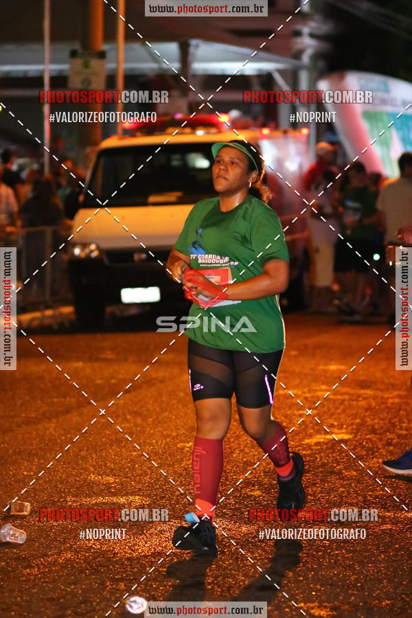 Acquista le foto dell'evento70 CORRIDA DE BRODOWSKI in Fotop