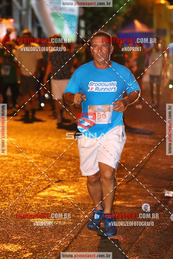 Acquista le foto dell'evento70 CORRIDA DE BRODOWSKI in Fotop