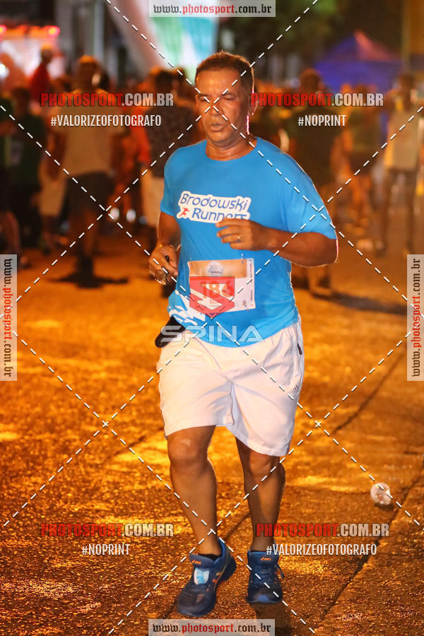 Compra tus fotos del evento70 CORRIDA DE BRODOWSKI En Fotop