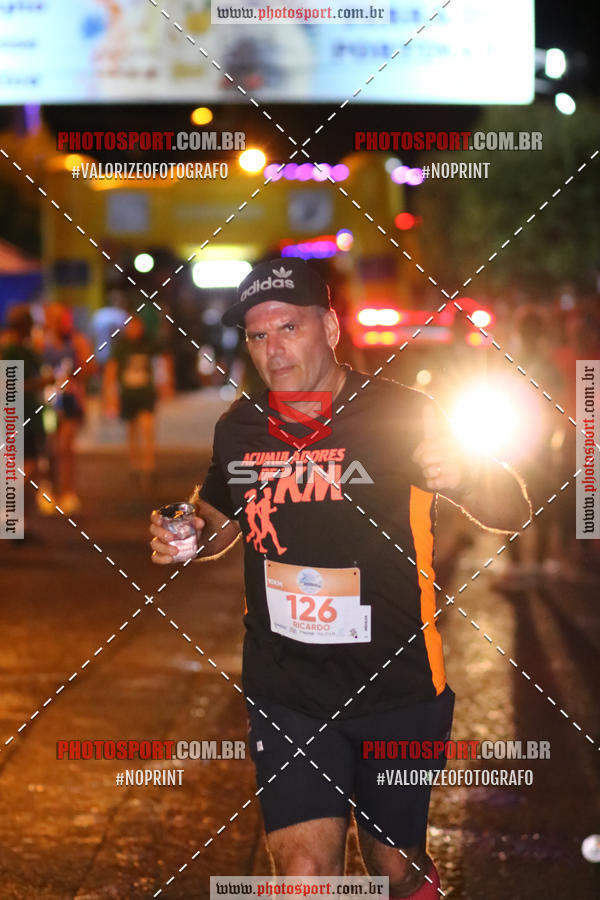 Acquista le foto dell'evento70 CORRIDA DE BRODOWSKI in Fotop