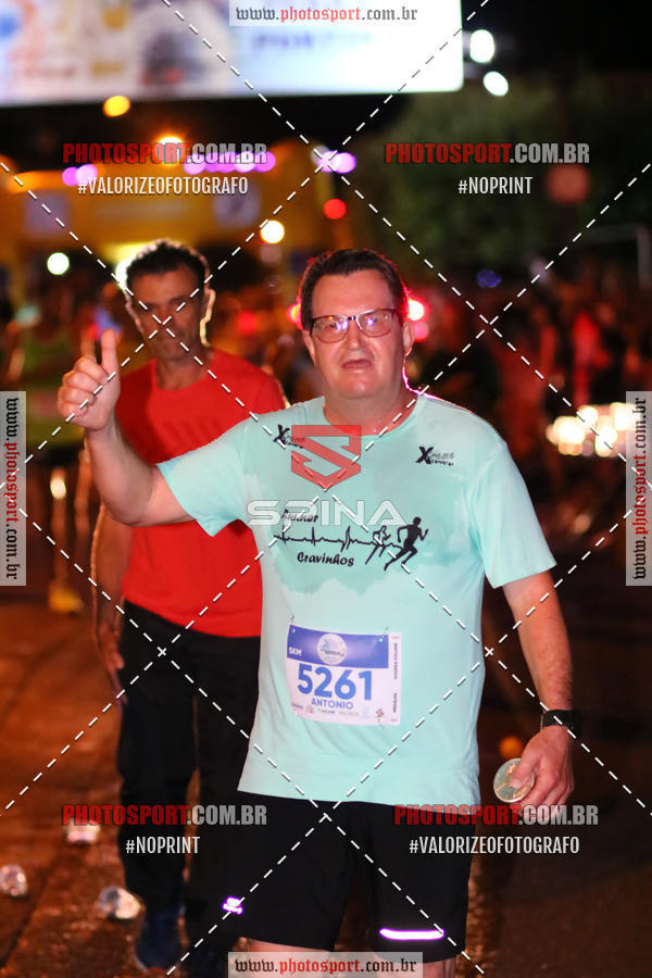 Acquista le foto dell'evento70 CORRIDA DE BRODOWSKI in Fotop