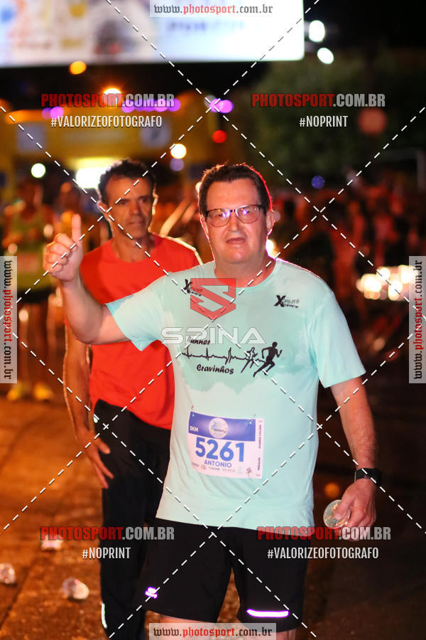 Compra tus fotos del evento70 CORRIDA DE BRODOWSKI En Fotop