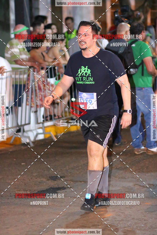 Compra tus fotos del evento70 CORRIDA DE BRODOWSKI En Fotop