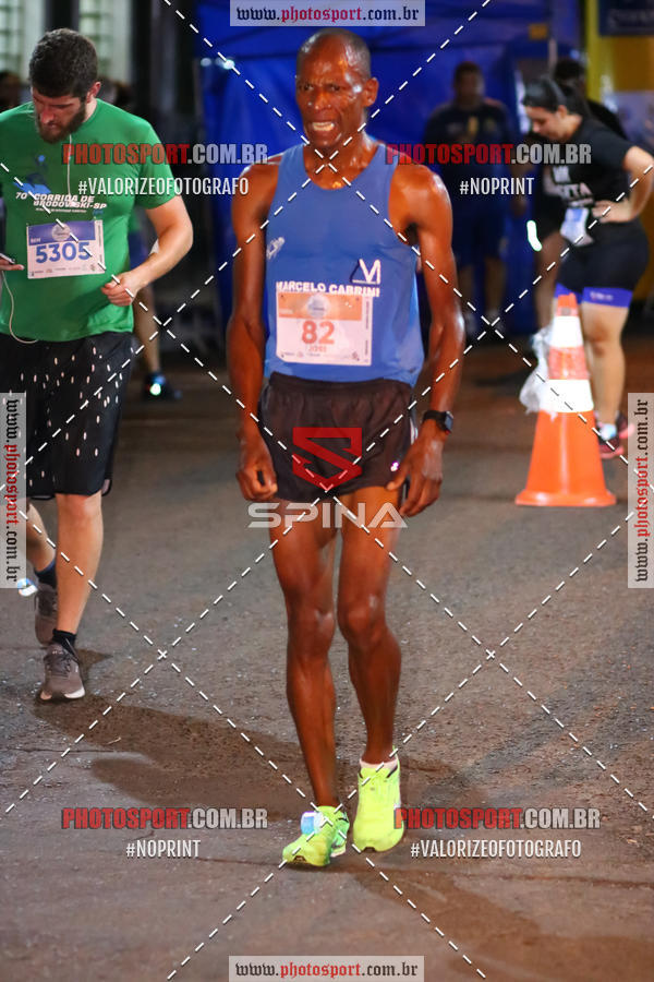 Compra tus fotos del evento70 CORRIDA DE BRODOWSKI En Fotop