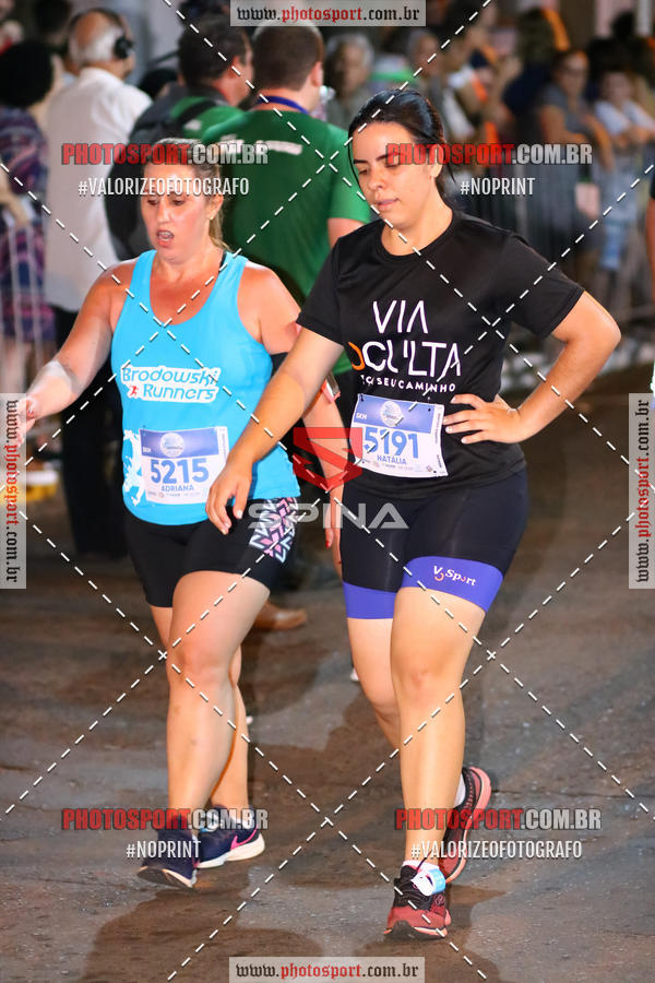 Compra tus fotos del evento70 CORRIDA DE BRODOWSKI En Fotop