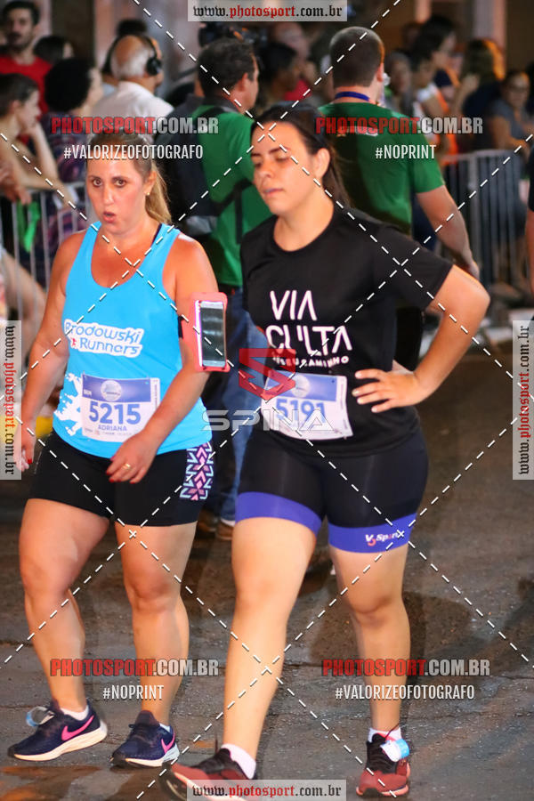 Compra tus fotos del evento70 CORRIDA DE BRODOWSKI En Fotop