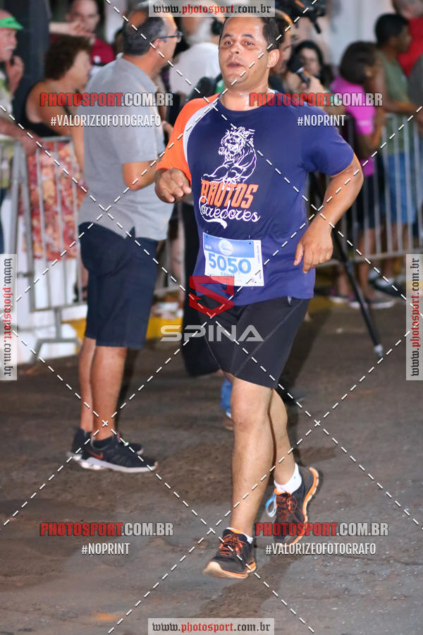 Compra tus fotos del evento70 CORRIDA DE BRODOWSKI En Fotop