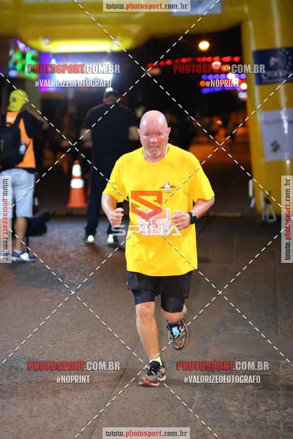 Compra tus fotos del evento70 CORRIDA DE BRODOWSKI En Fotop