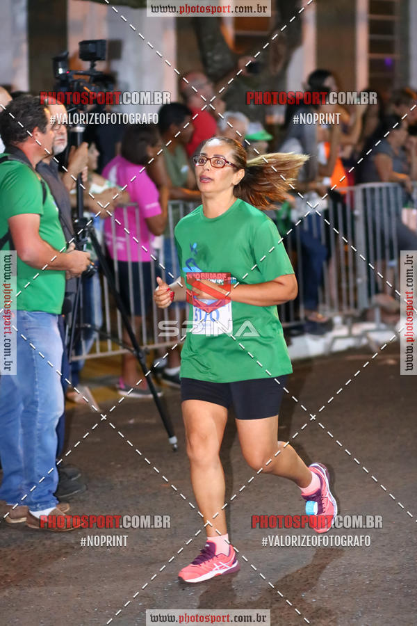 Compra tus fotos del evento70 CORRIDA DE BRODOWSKI En Fotop