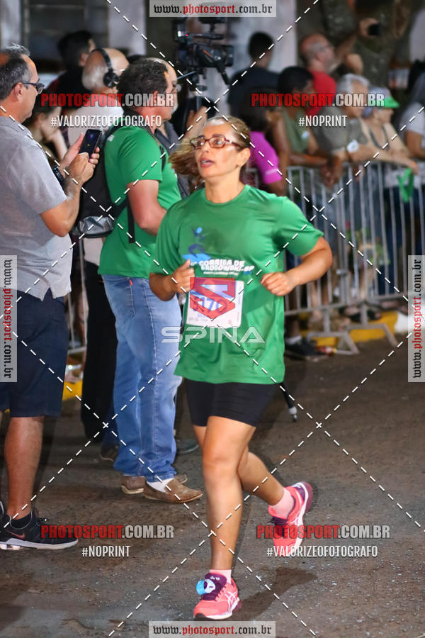 Compra tus fotos del evento70 CORRIDA DE BRODOWSKI En Fotop