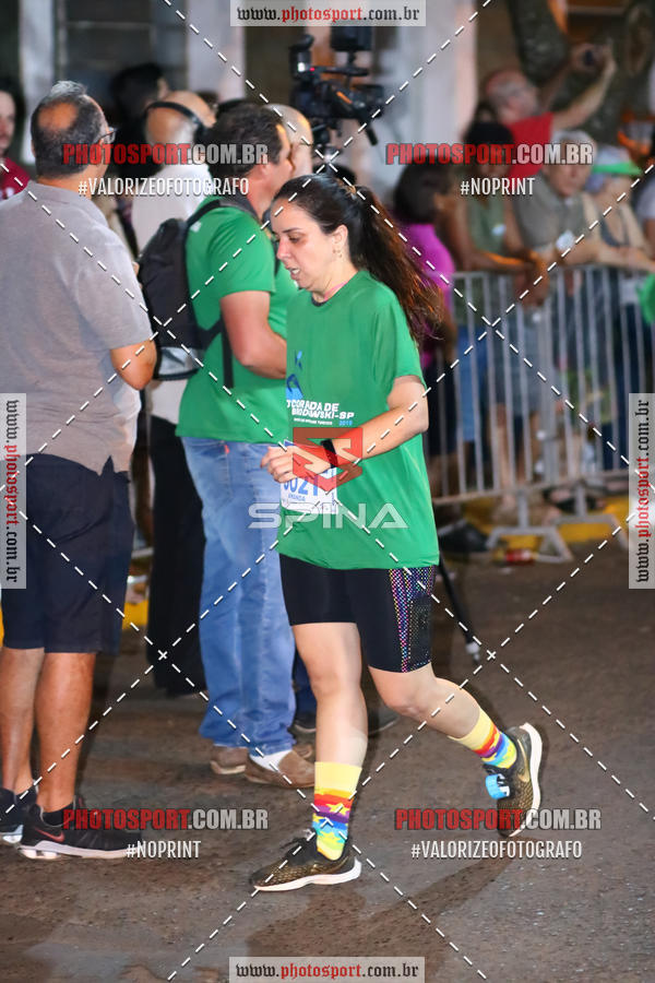 Compra tus fotos del evento70 CORRIDA DE BRODOWSKI En Fotop